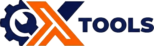 Xevon Tools logo